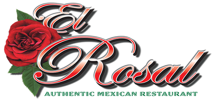 About El Rosa and reviews