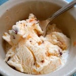 yogurt ice cream recipe
